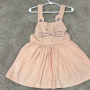 Mini Boden mouse pinnie 2/3